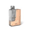 Aspire - Gotek Pro Pod Kit