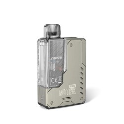 Aspire - Gotek Pro Pod Kit