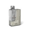 Aspire - Gotek Pro Pod Kit