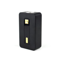 Dovpo - Themis Box