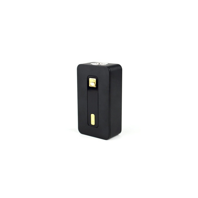 Dovpo - Themis Box Dovpo - Themis Box