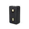 Dovpo - Themis Box