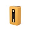 Dovpo - Themis Box