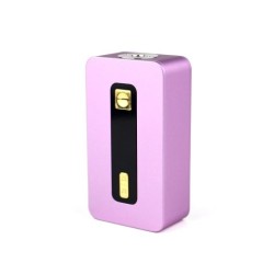 Dovpo - Themis Box