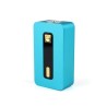 Dovpo - Themis Box