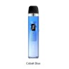 Geekvape - Pod Wenax Q