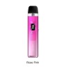 Geekvape - Pod Wenax Q