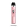 Geekvape - Pod Wenax Q