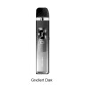 Geekvape - Pod Wenax Q