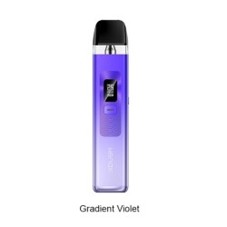 Geekvape - Pod Wenax Q