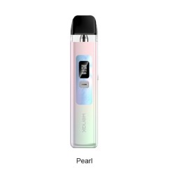 Geekvape - Pod Wenax Q