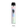 Geekvape - Pod Wenax Q