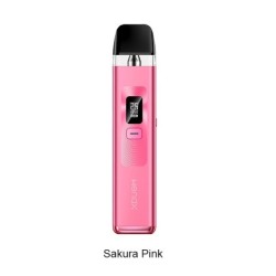 Geekvape - Pod Wenax Q