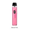 Geekvape - Pod Wenax Q