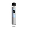 Geekvape - Pod Wenax Q