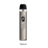 Geekvape - Pod Wenax Q