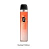 Geekvape - Pod Wenax Q