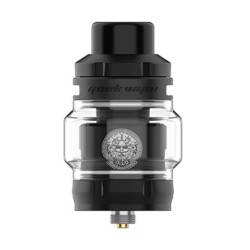 Geekvape - Tank Z Max 2 ml