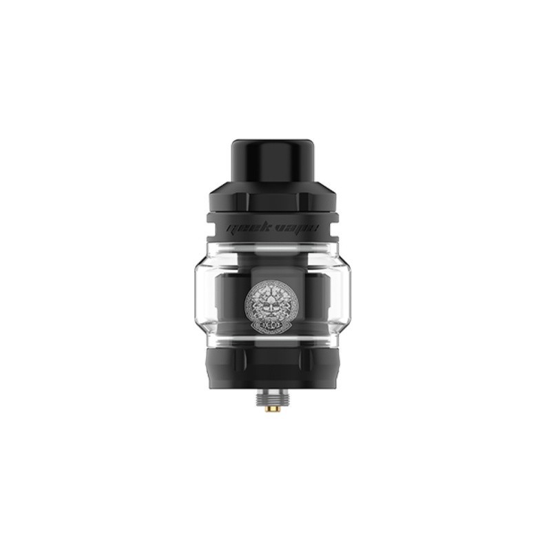 Geekvape - Tank Z Max 2 ml Geekvape - Tank Z Max 2 ml