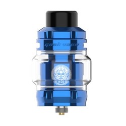Geekvape - Tank Z Max 2 ml