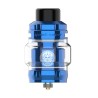 Geekvape - Tank Z Max 2 ml