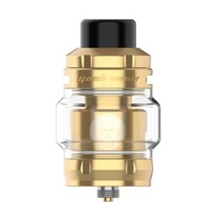 Geekvape - Tank Z Max 2 ml