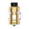 Geekvape - Tank Z Max 2 ml