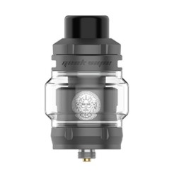 Geekvape - Tank Z Max 2 ml