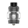 Geekvape - Tank Z Max 2 ml