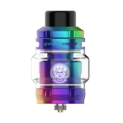 Geekvape - Tank Z Max 2 ml