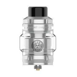 Geekvape - Tank Z Max 2 ml