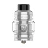 Geekvape - Tank Z Max 2 ml