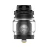 Geekvape - Zeus X Mesh RTA 2ml 25mm