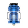 Geekvape - Zeus X Mesh RTA 2ml 25mm