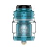 Geekvape - Zeus X Mesh RTA 2ml 25mm