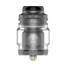 Geekvape - Zeus X Mesh RTA 2ml 25mm