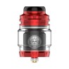 Geekvape - Zeus X Mesh RTA 2ml 25mm