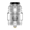 Geekvape - Zeus X Mesh RTA 2ml 25mm