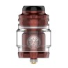 Geekvape - Zeus X Mesh RTA 2ml 25mm