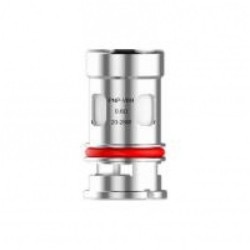 VOOPOO Vinci Pod PnP VM4 0.6Ω Coil | BigVape