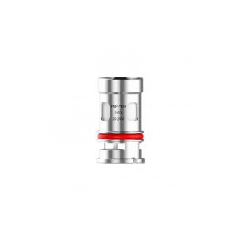 Grzałka VOOPOO Vinci Pod PnP VM4 0.6 OHM Grzałka VOOPOO Vinci Pod PnP VM4 0.6 OHM
