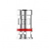 Grzałka VOOPOO Vinci Pod PnP VM4 0.6 OHM