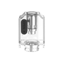 Kartridż UB AIO - Lost Vape Ice White