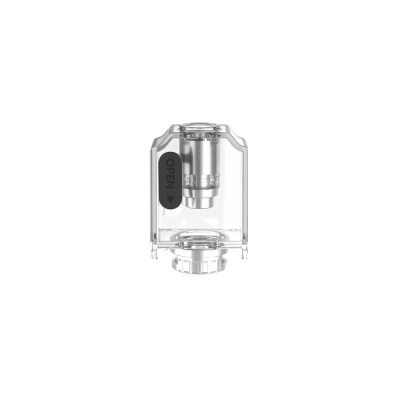Kartridż UB AIO - Lost Vape Ice White Kartridż UB AIO - Lost Vape Ice White