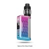Kit Centaurus Q200 & Tank Centaurus Sub Ohm - Lost Vape