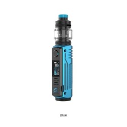 Kit Rayden 100 - BD Vape