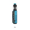 Kit Rayden 100 - BD Vape