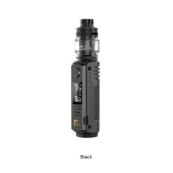 Kit Rayden 100 - BD Vape