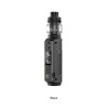 Kit Rayden 100 - BD Vape
