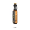 Kit Rayden 100 - BD Vape
